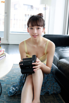 奔跑吧第10季