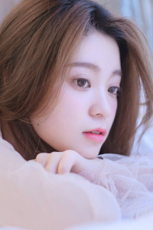 好妈妈7